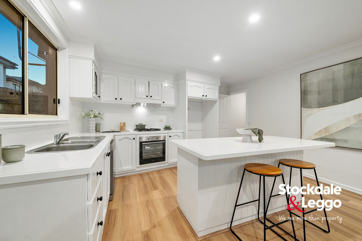 2-bedroom unit at 2A Undera Court, Fawkner, VIC 3060, Merri-Bek, Victoria