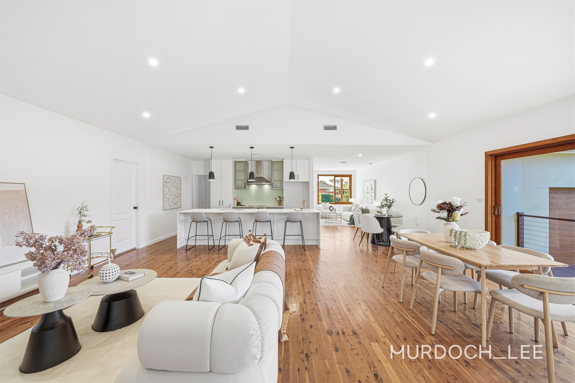 14 Coolong Street, Castle Hill, NSW 2154 - Image 2