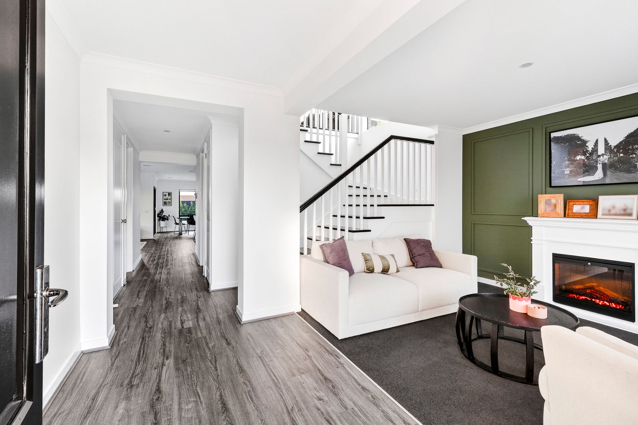 11 Yalumba Drive, Mount Duneed, Vic, 3217 - Image 2