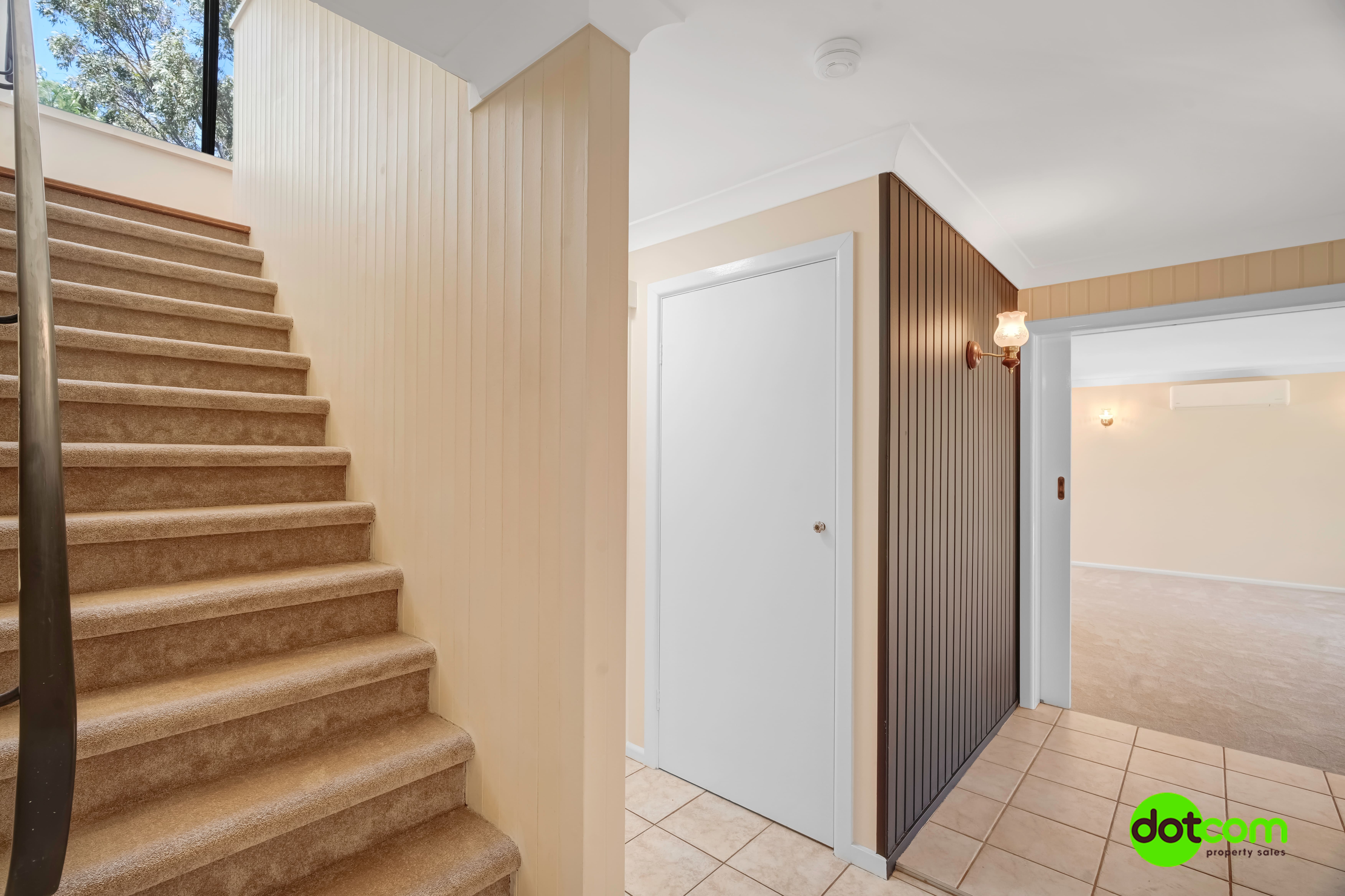 113 COBBORA ROAD, Dubbo NSW 2830 - Image 10