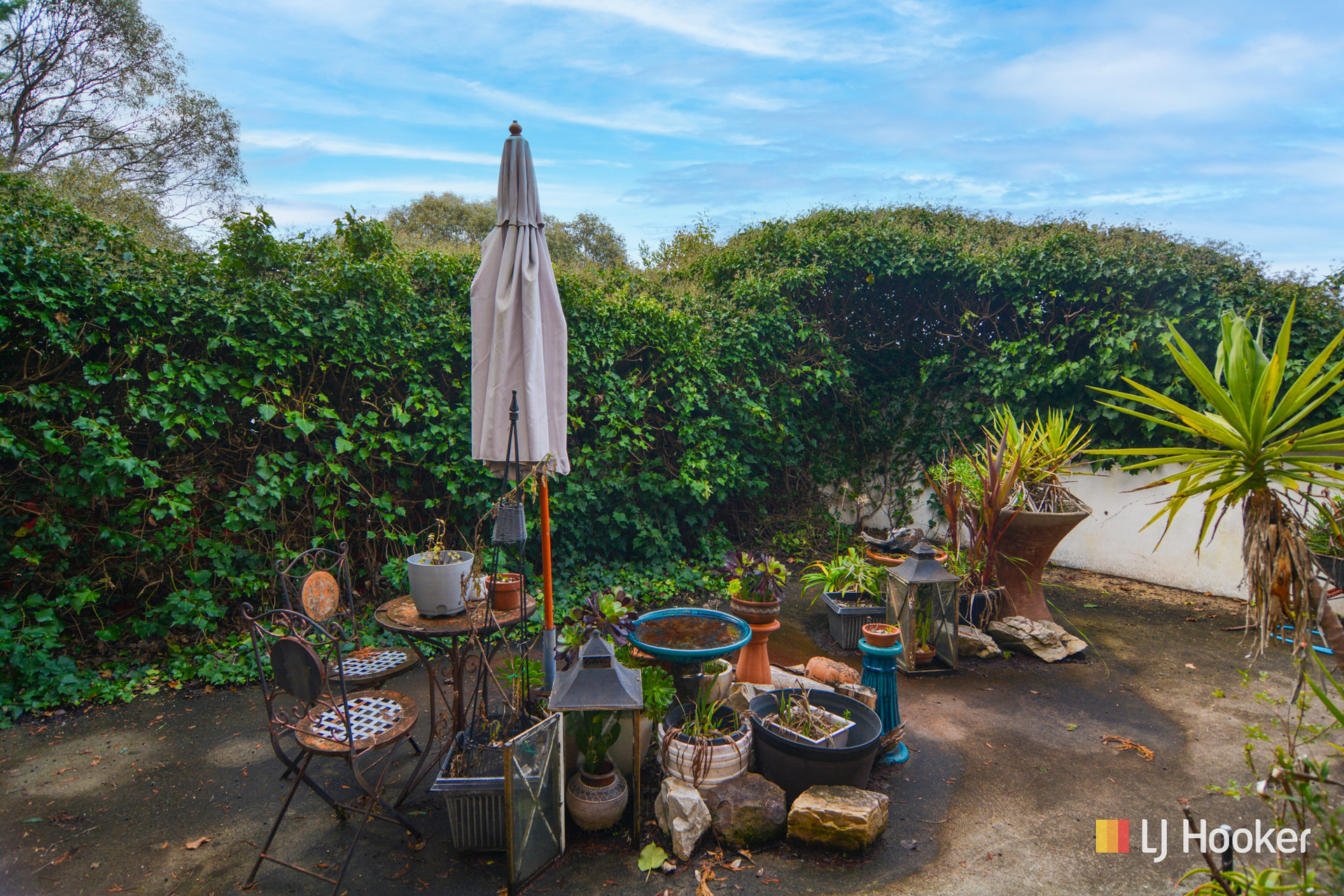 4-bedroom house at 68 Wrights Road, Lithgow NSW 2790, Lithgow, New South Wales