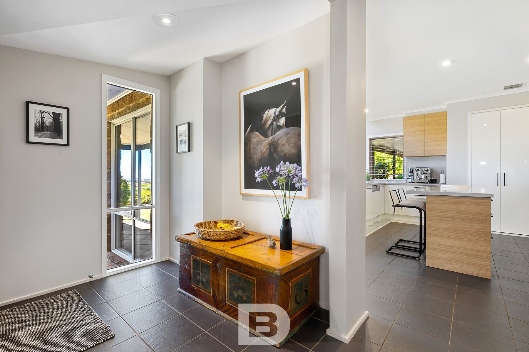 4-bedroom house at 285 Mount Eliza Road, Riddells Creek, VIC 3431, Macedon Ranges, Victoria