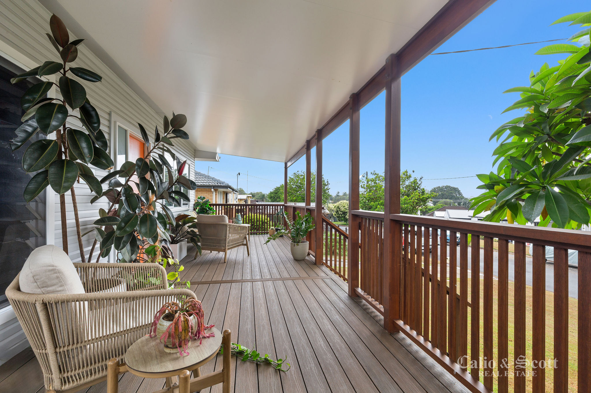 11 Loncroft Street, Brighton, QLD 4017 - Image 3