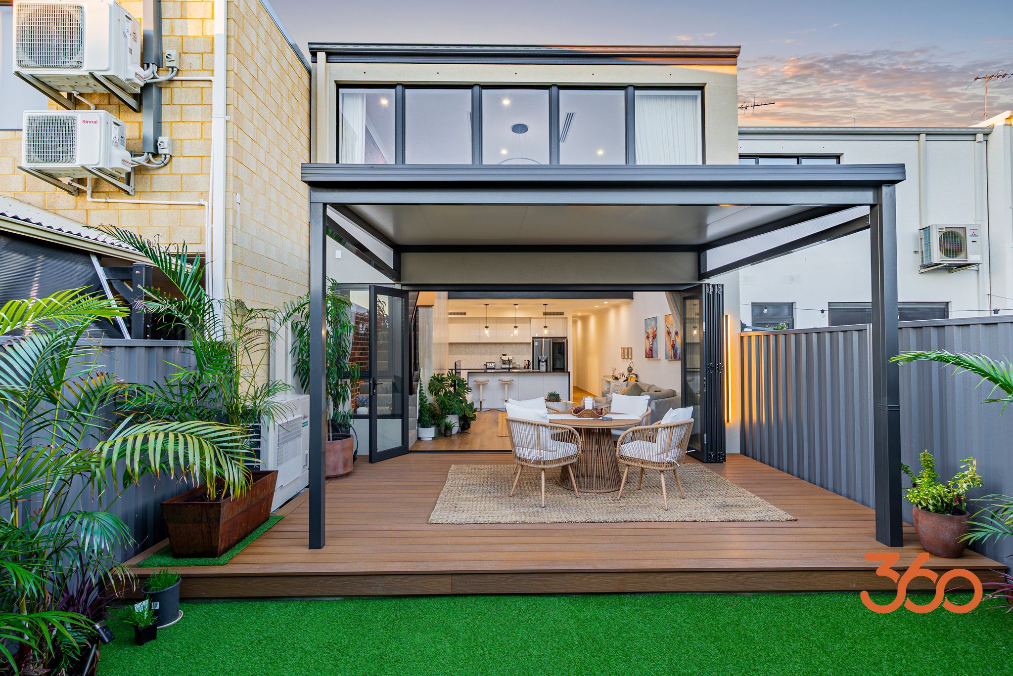 7 GROVER WAY, Ellenbrook WA 6069 - Image 4