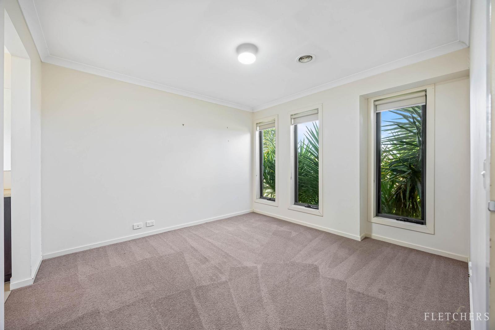 21 JORDAN AVENUE, Delacombe VIC 3356 - Image 7