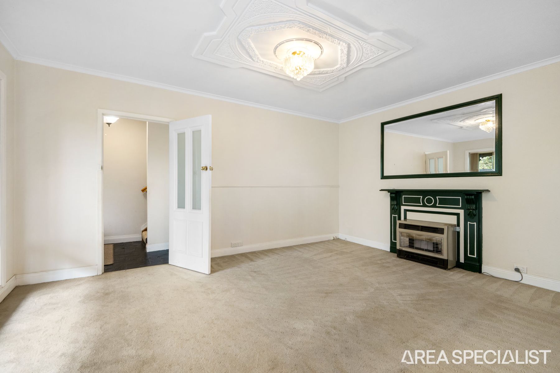 3-bedroom house at 39 Vermont Avenue, Corio, VIC 3214, Greater Geelong, Victoria