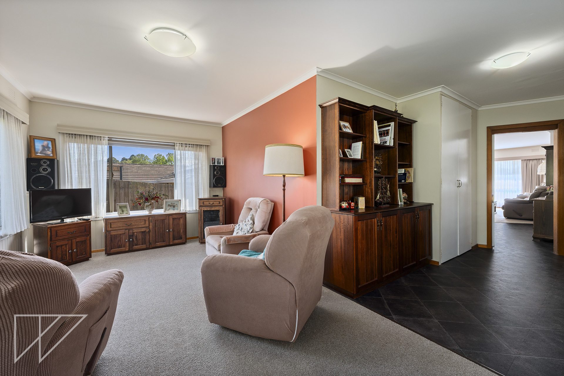 3-bedroom house at 17 Rutland Street, Warragul, VIC 3820, Baw Baw, Victoria