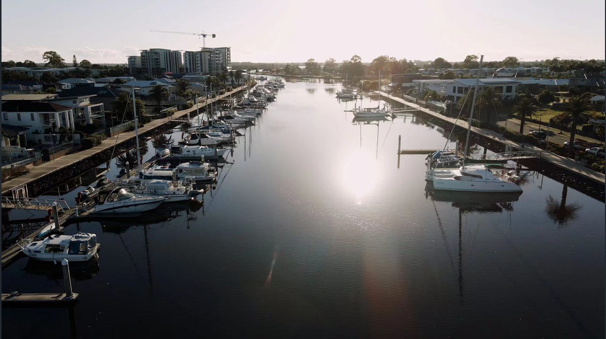 7/55 Grant Avenue, Hope Island, Qld, 4212 - Image 6