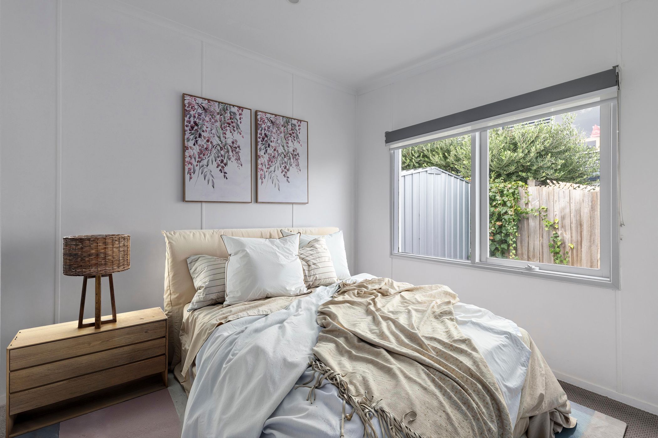 35 BLUE WATERS DRIVE, Ocean Grove VIC 3226 - Image 4
