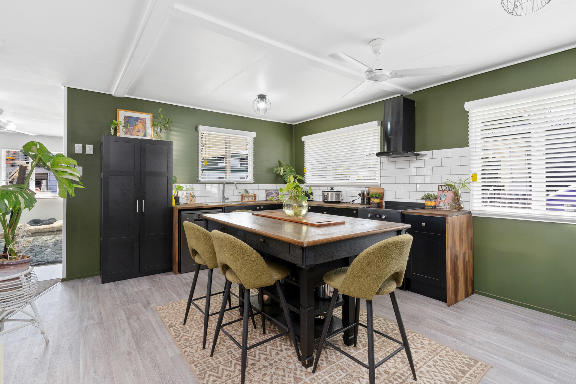 282 DEMPSEY STREET, Koongal QLD 4701 - Image 6