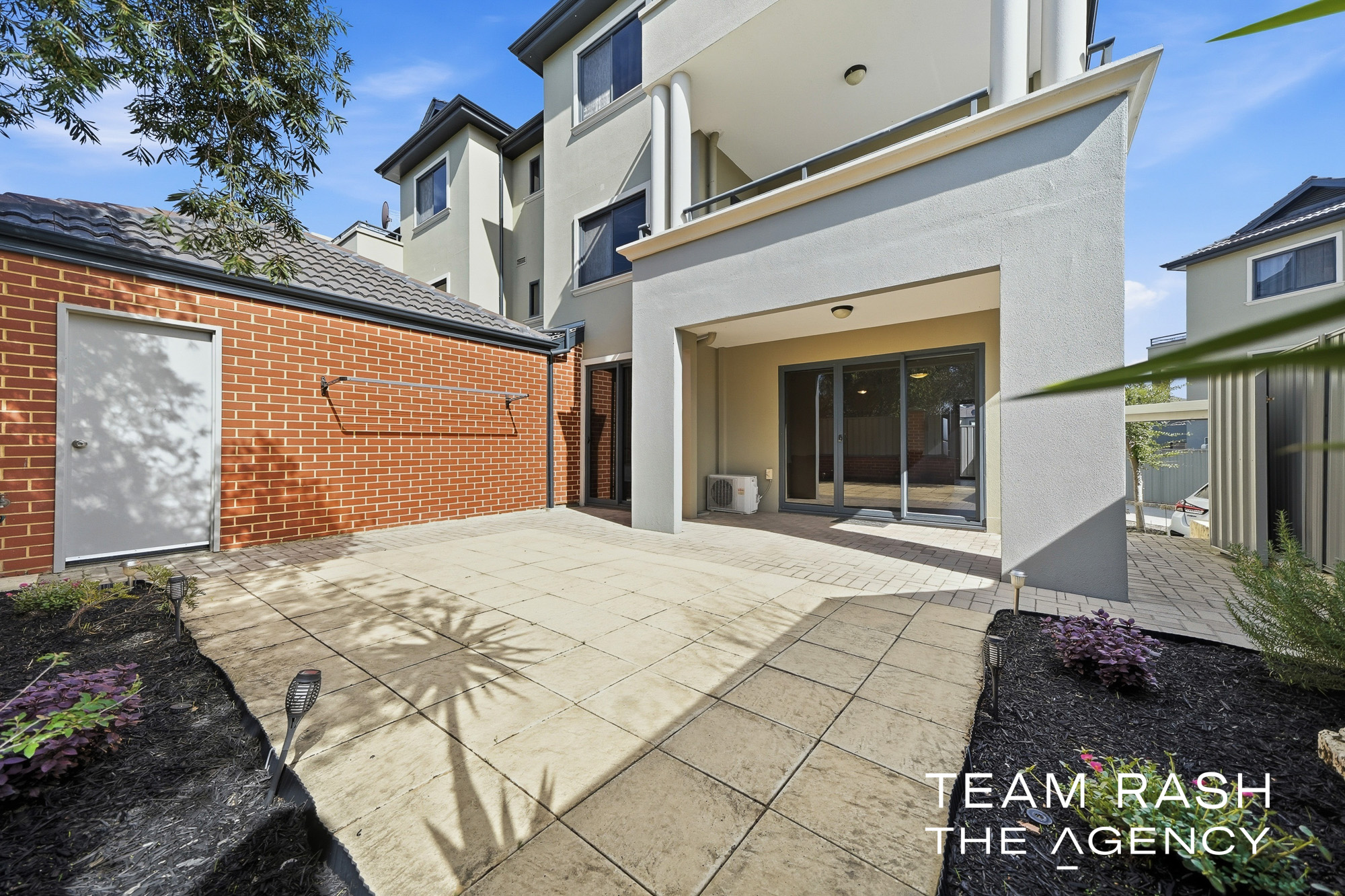 2-bedroom unit at THE GRANGE AT CURRAMBINE 29 1 SUNLANDER DRIVE, CURRAMBINE WA 6028, Joondalup, Western Australia