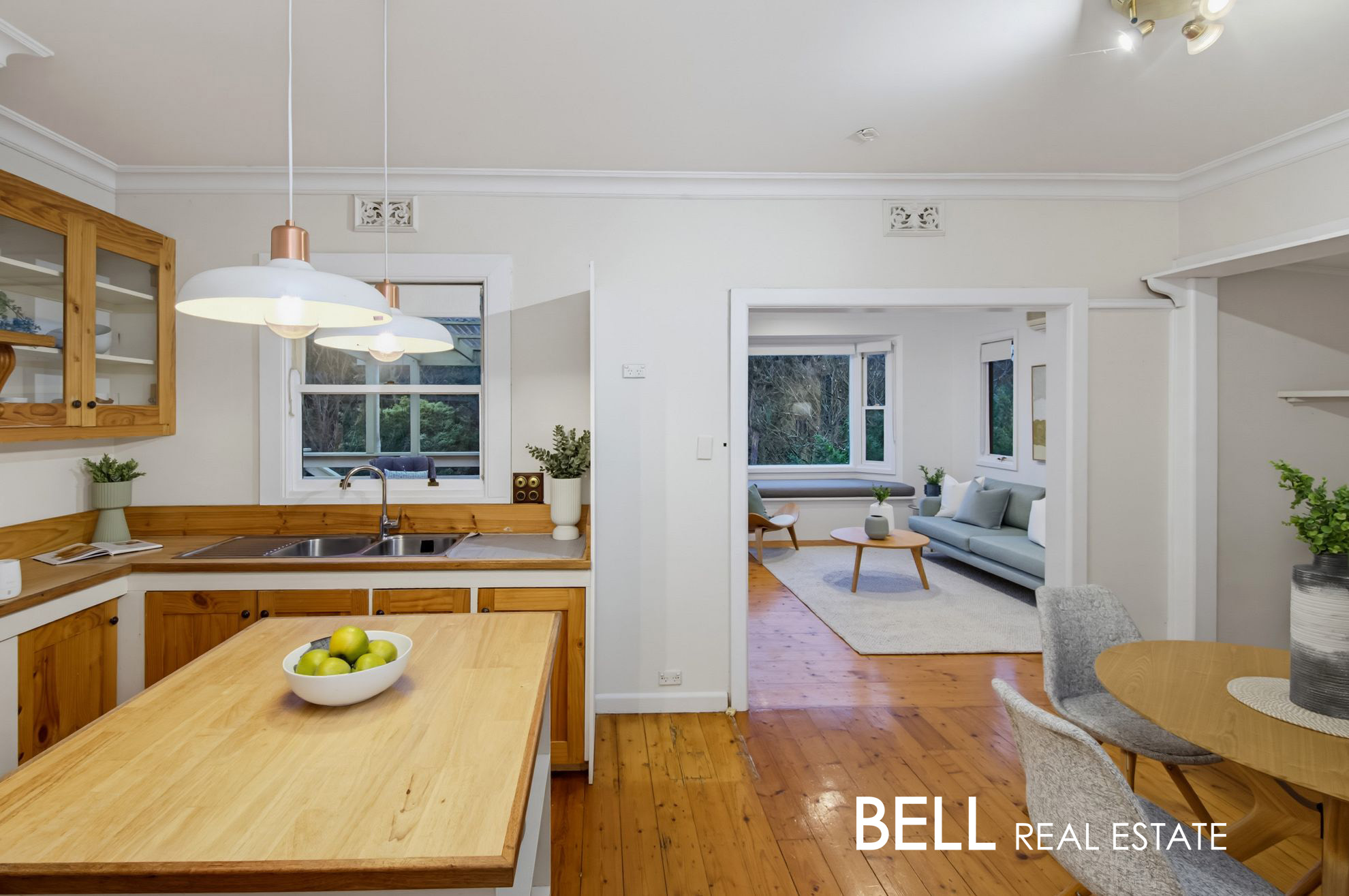 16 HUGHES STREET, Upwey VIC 3158 - Image 8