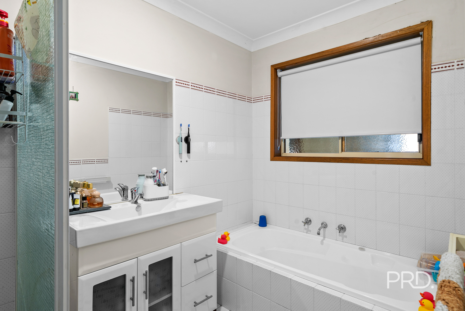 4-bedroom house at 78 Dalman Parkway, Glenfield Park, NSW 2650, Wagga Wagga, New South Wales