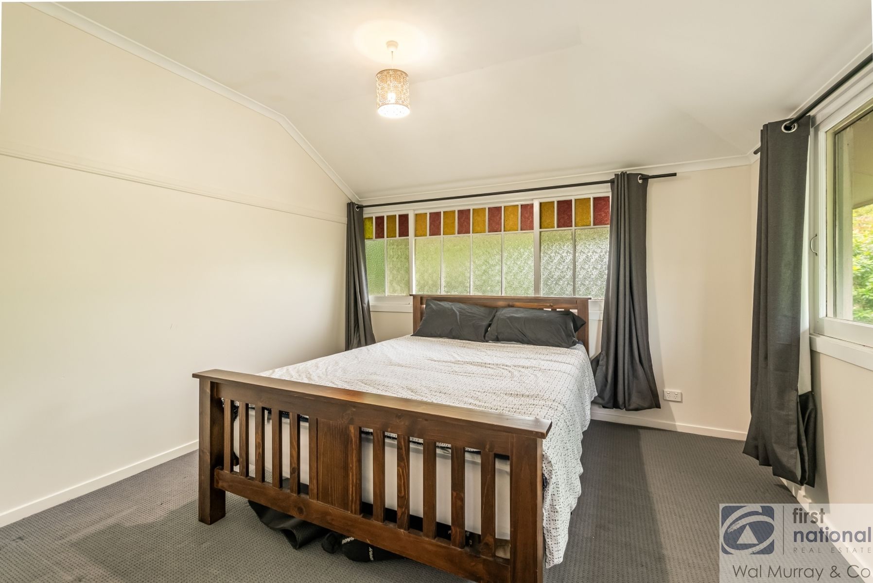 4-bedroom house at 124 Ballina Road, Lismore, NSW 2480, Lismore, New South Wales