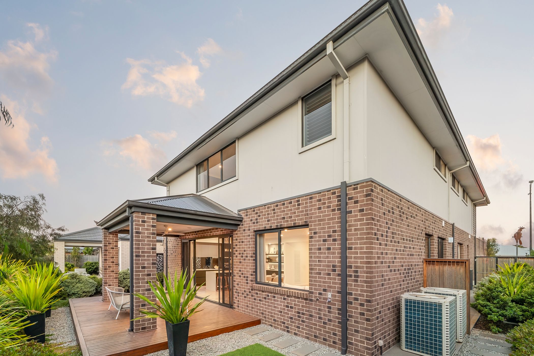 5-bedroom house at 234 SOVEREIGN DRIVE, Mount Duneed VIC 3217, Greater Geelong, Victoria