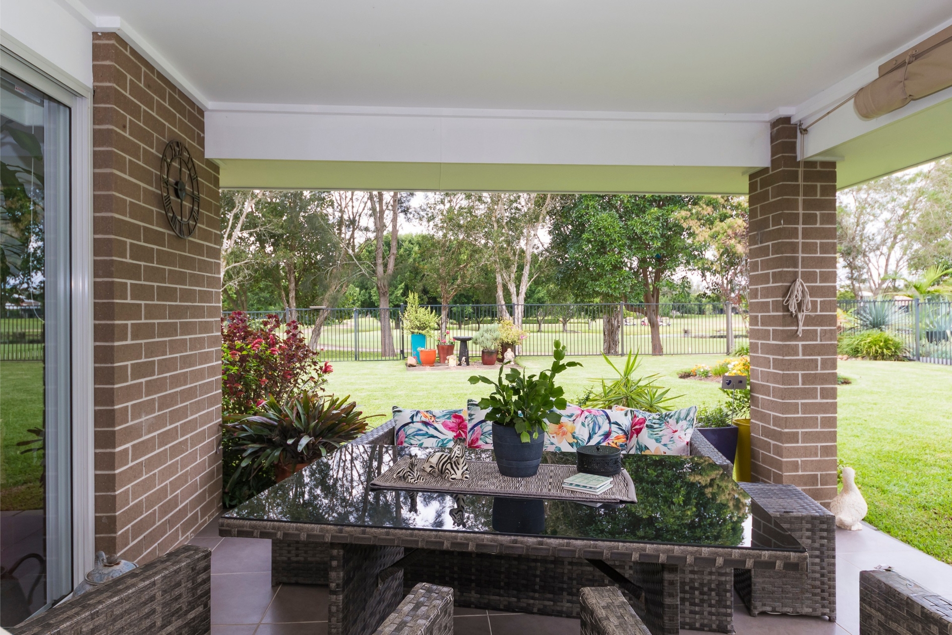 3-bedroom house at 4 Lazzarini Drive, Harrington, NSW 2427, Mid-Coast, New South Wales