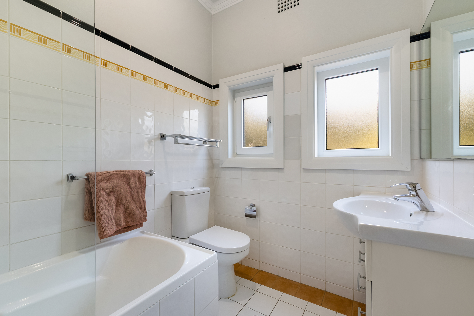 88 Bayview Avenue, Earlwood, NSW 2206 - Image 6