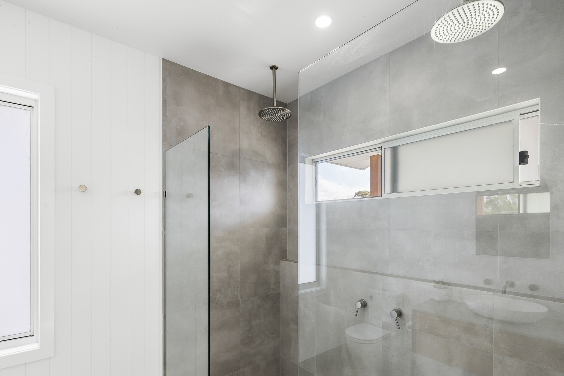 34 Swift Place, South West Rocks, NSW 2431 - Image 8