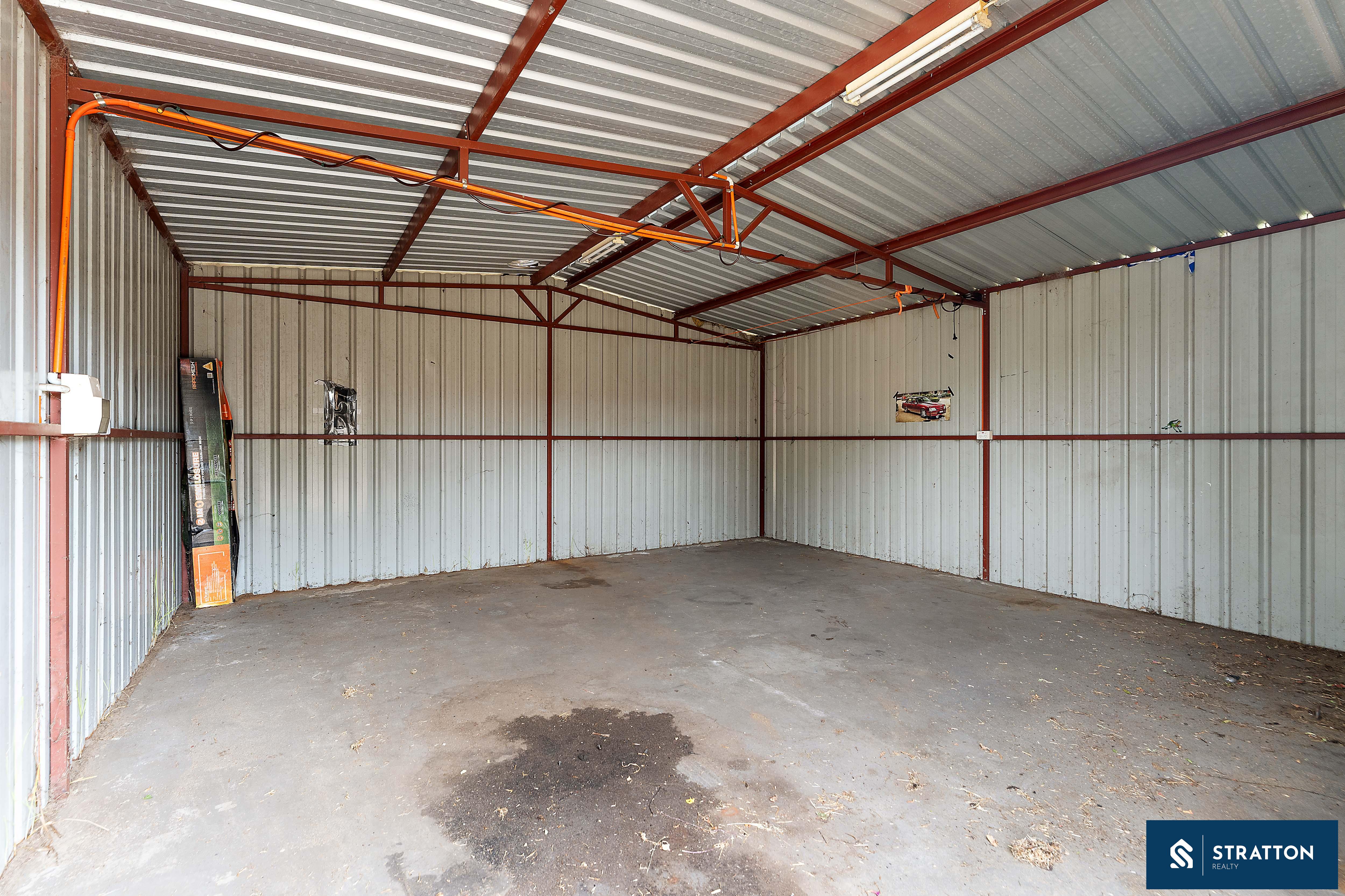 3-bedroom house at 4 Amaroo Court, Armadale, WA 6112, Armadale, Western Australia