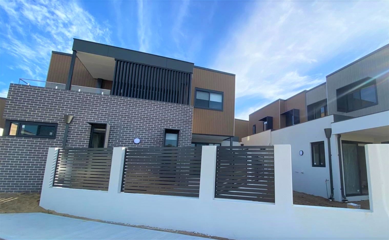 Lot 2 /6-16 Anthus Corner, Waterford, Wa, 6152 - Image 5