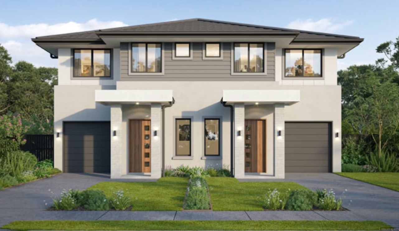 Lot 36 Hedley Estate Road, Warnervale, Nsw, 2259 - Image 1