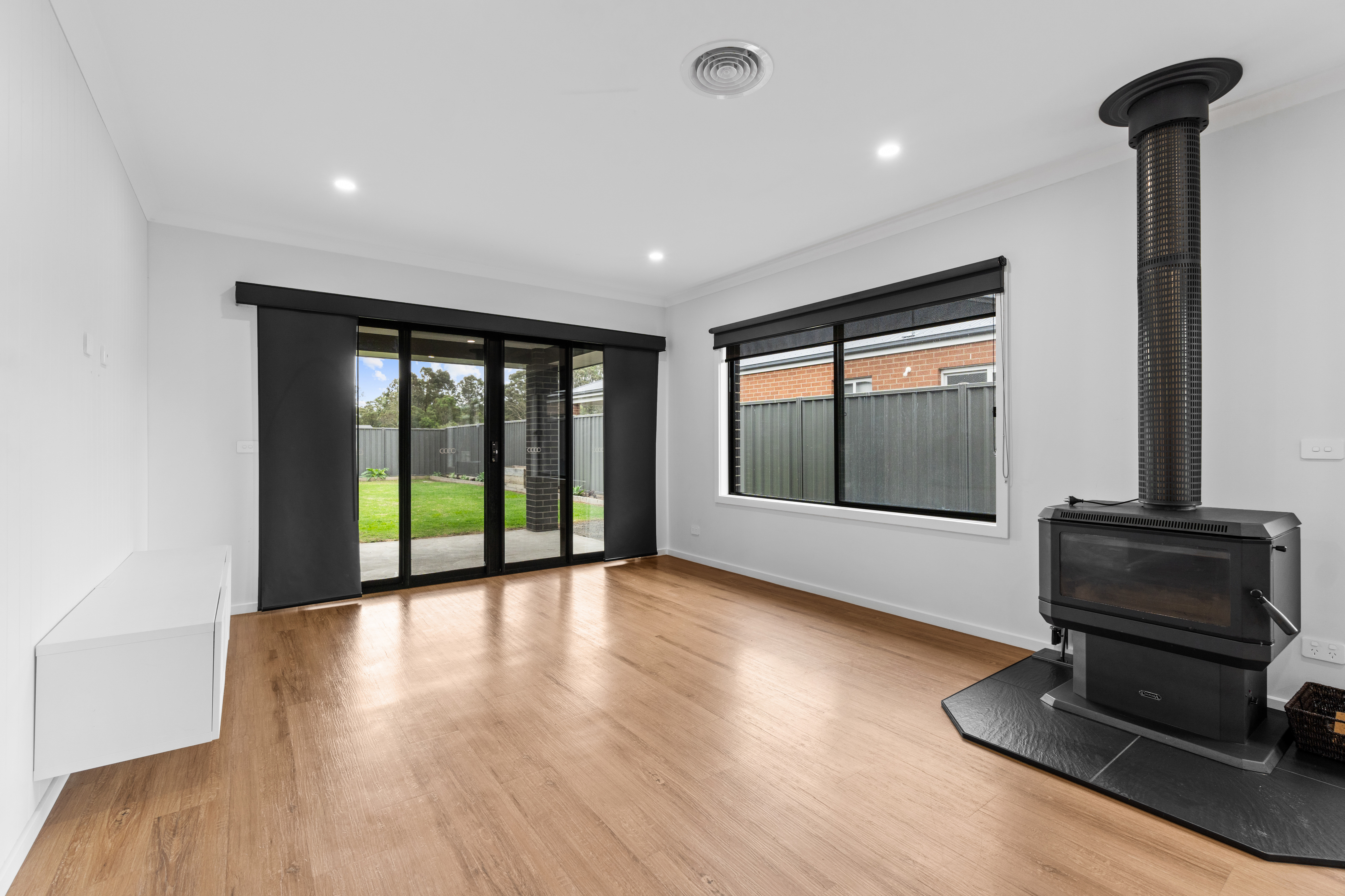 29 Peters Drive, Stratford, VIC 3862 - Image 8