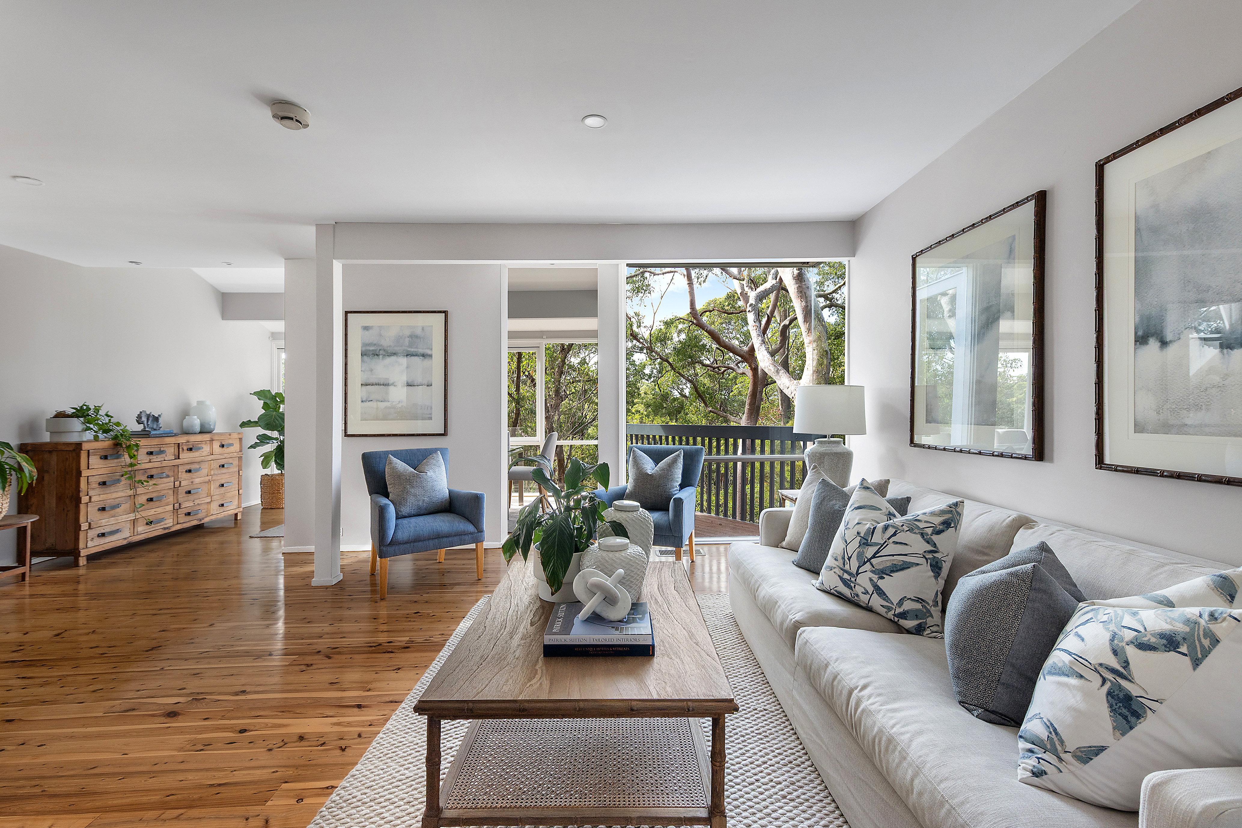 47 YARRABUNG ROAD, St Ives NSW 2075 - Image 2