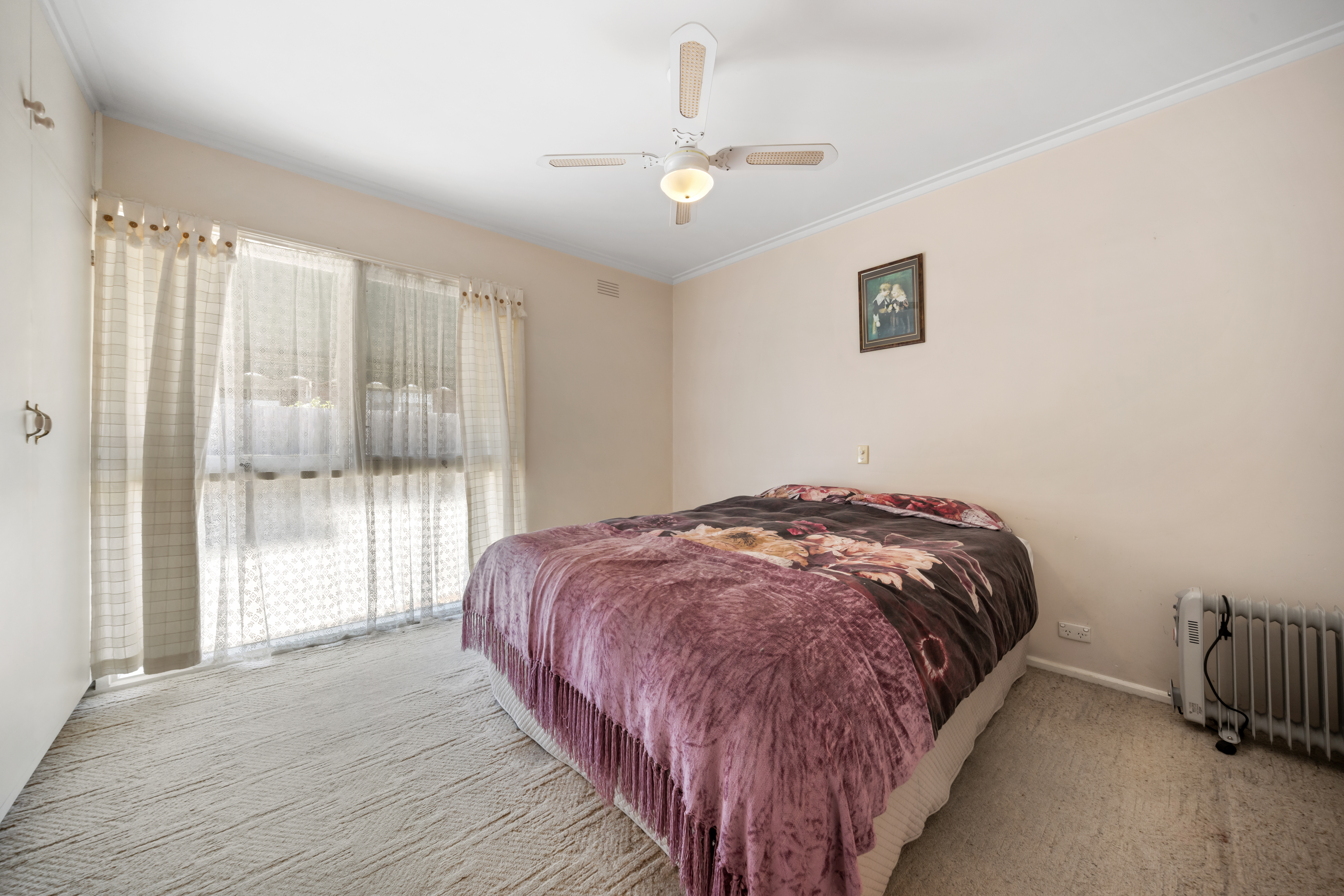3-bedroom house at 27 Turnbull Street, Sale, VIC 3850, Wellington, Victoria
