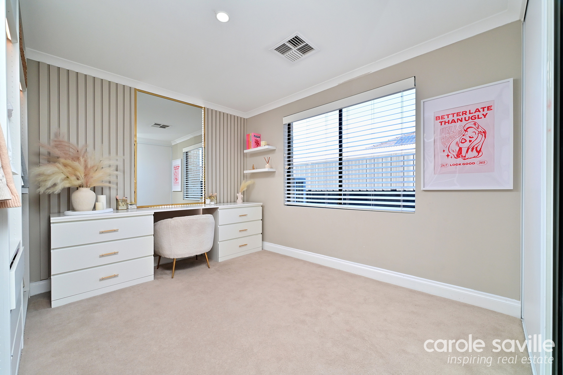 4-bedroom house at 7 Scarfo Approach, Tapping, Wa, 6065, Wanneroo, Western Australia