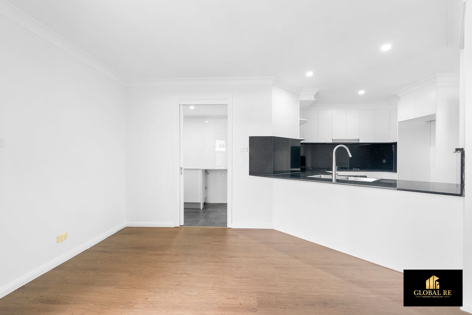 49 Galton Street, Wetherill Park, NSW 2164 - Image 6