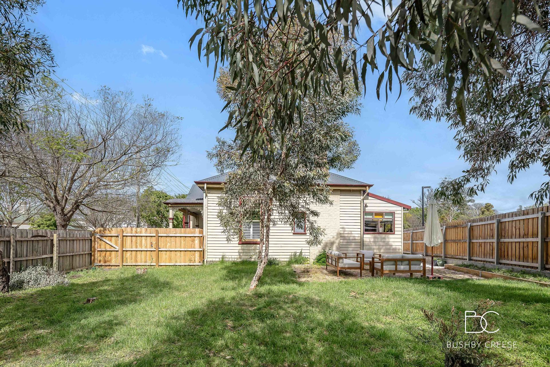 3-bedroom house at 18 Lawrence Street, Launceston, TAS 7250, Launceston, Tasmania