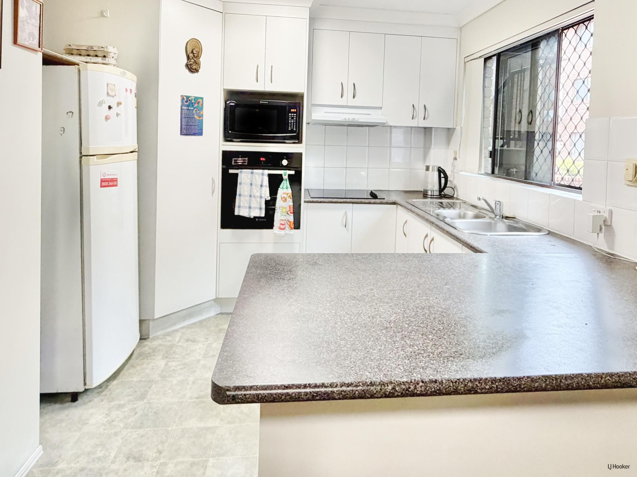 12/7 Barrett Street, Tweed Heads West, NSW 2485 - Image 3