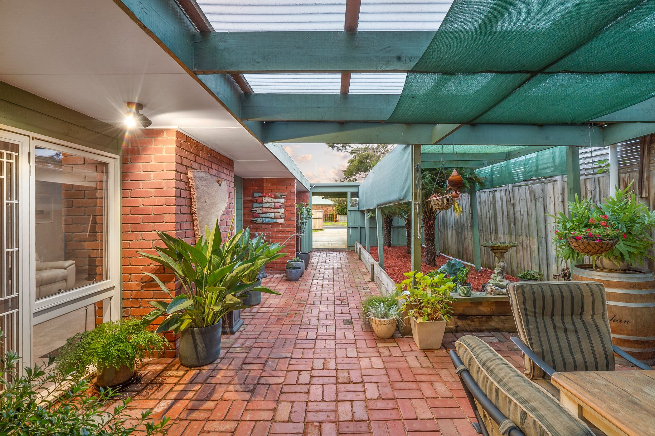 9 LOWE STREET, Ocean Grove VIC 3226 - Image 2