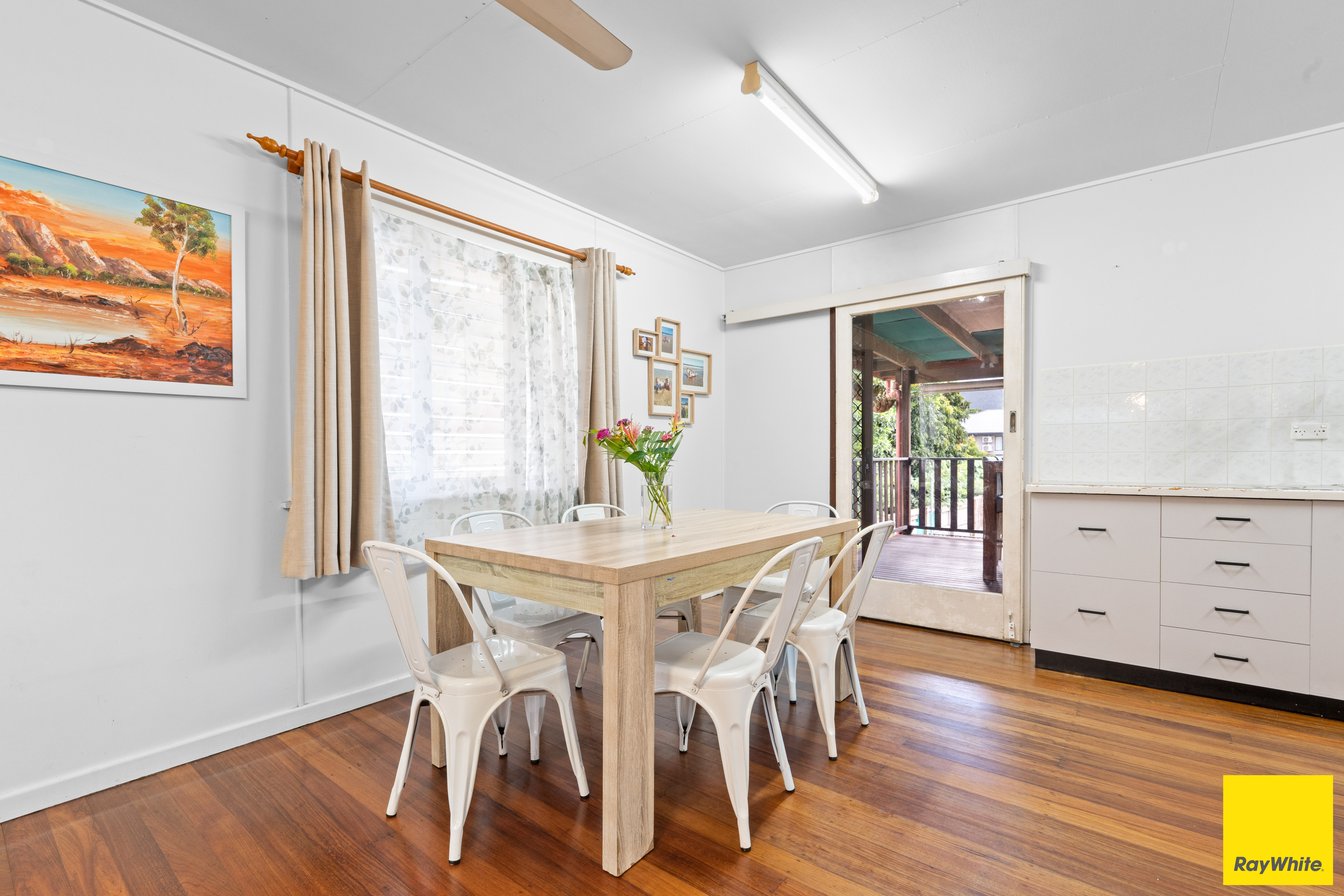 7 HUNT STREET, Manunda QLD 4870 - Image 6