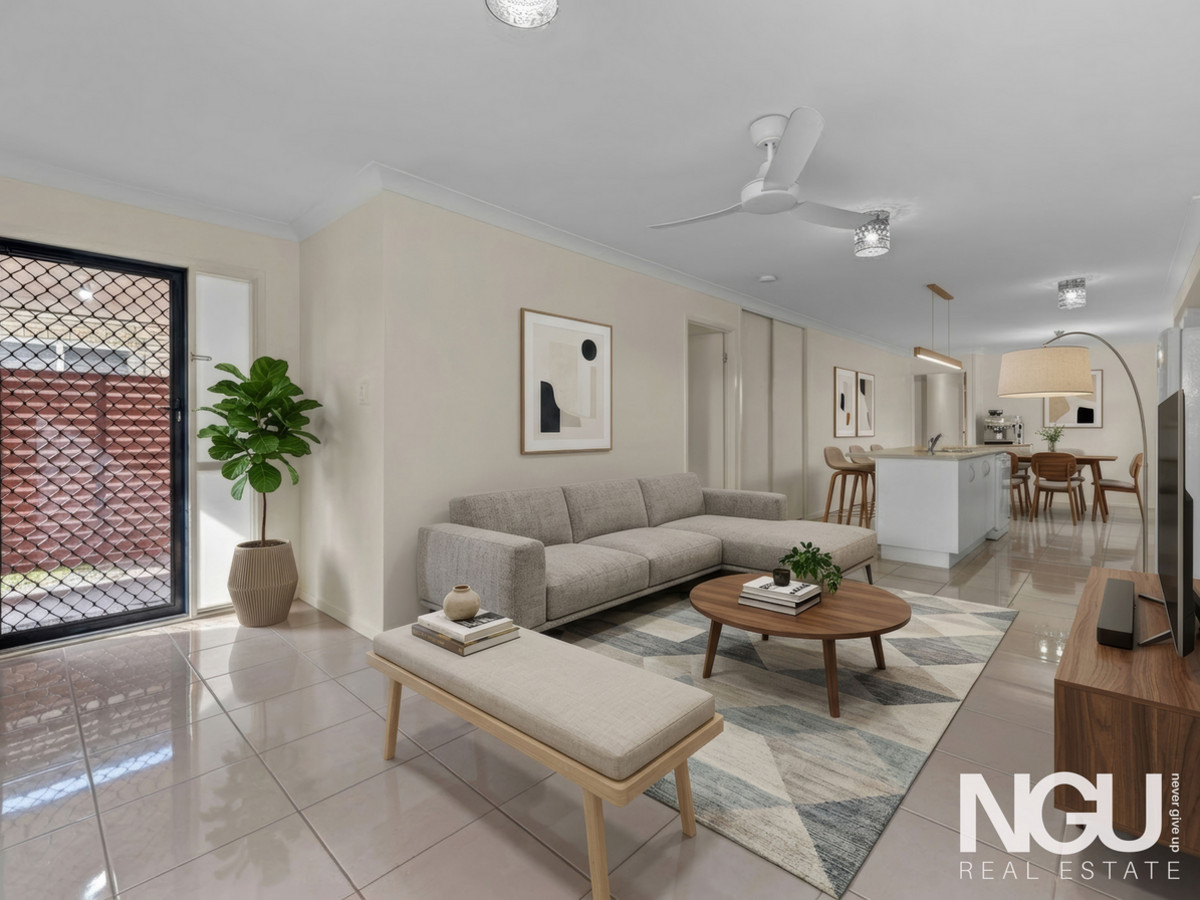 16 GLORIOUS PROMENADE, Redbank Plains QLD 4301 - Image 5