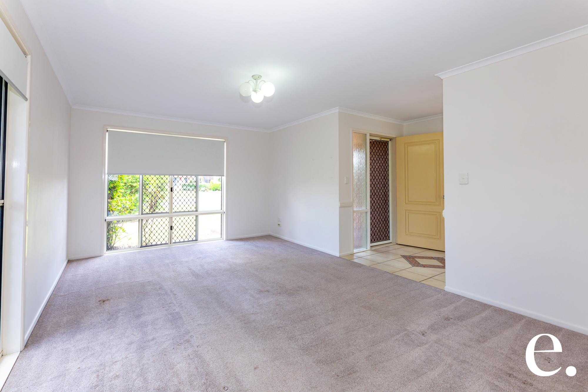 26 CHANCELLOR DRIVE, Avenell Heights QLD 4670 - Image 7