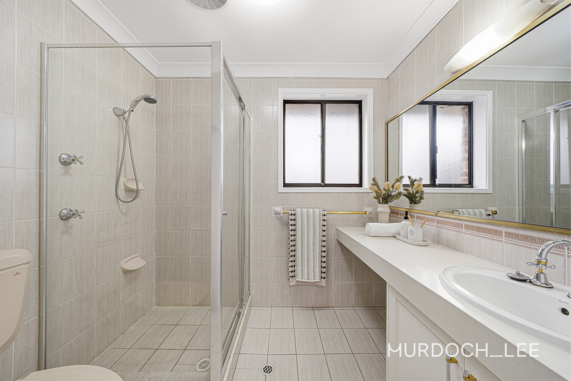 6-bedroom house at 3 Stringybark Place, Castle Hill, NSW 2154, The Hills, New South Wales
