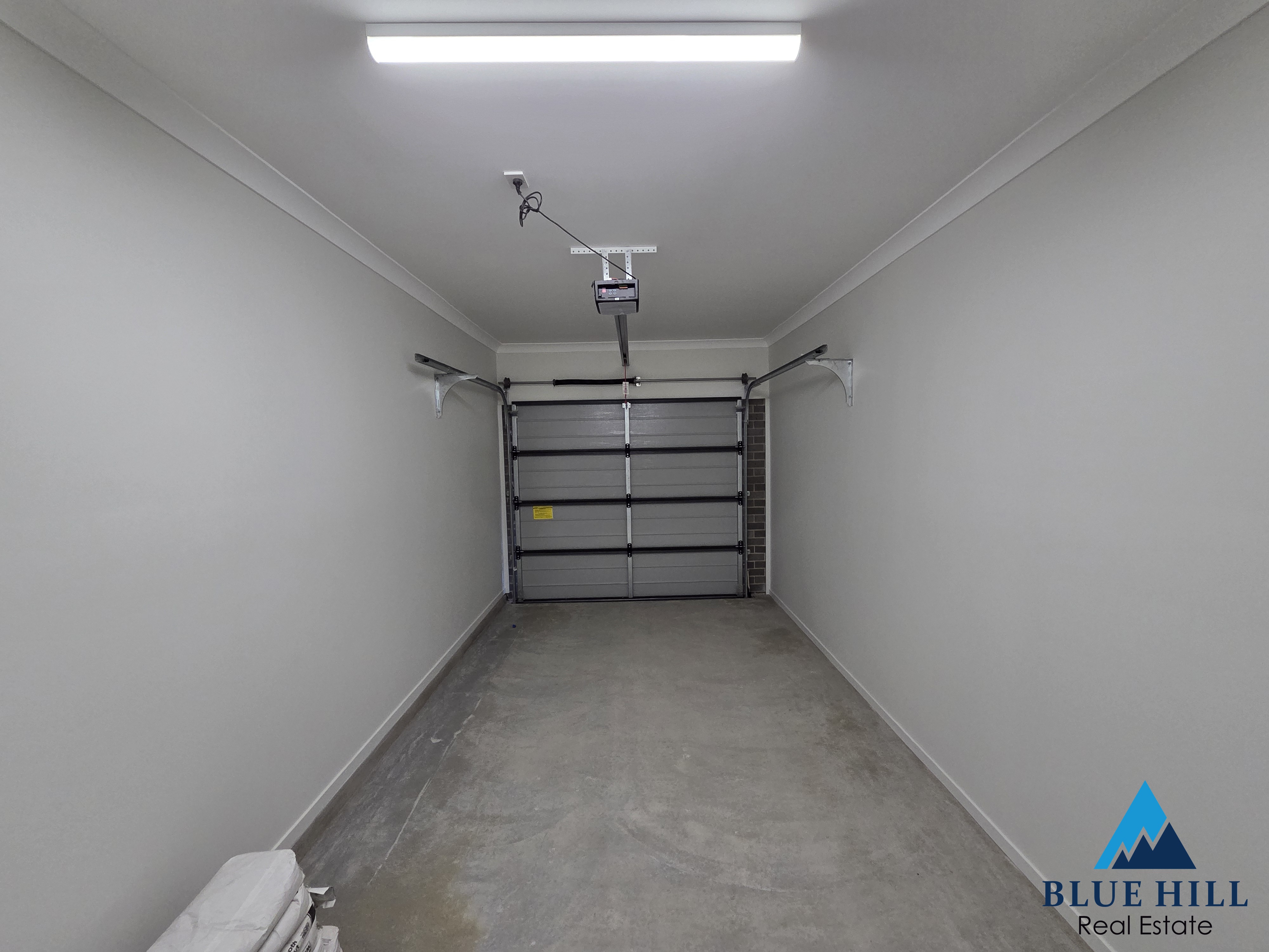 3-bedroom unit at 1/9 Millhouse Close, Farley, Nsw, 2320, Maitland, New South Wales