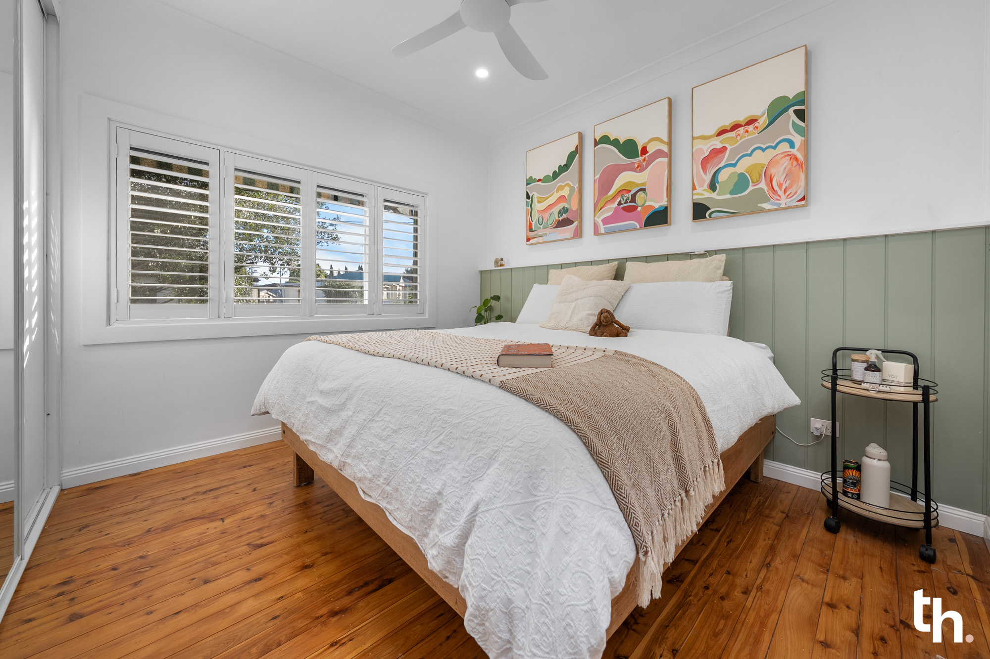 2 IMPALA STREET, Edgeworth NSW 2285 - Image 6