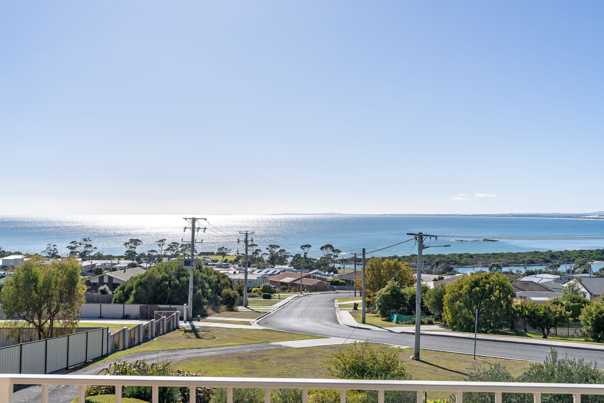4-bedroom house at 7 CLARKE STREET, Bridport TAS 7262, Dorset, Tasmania