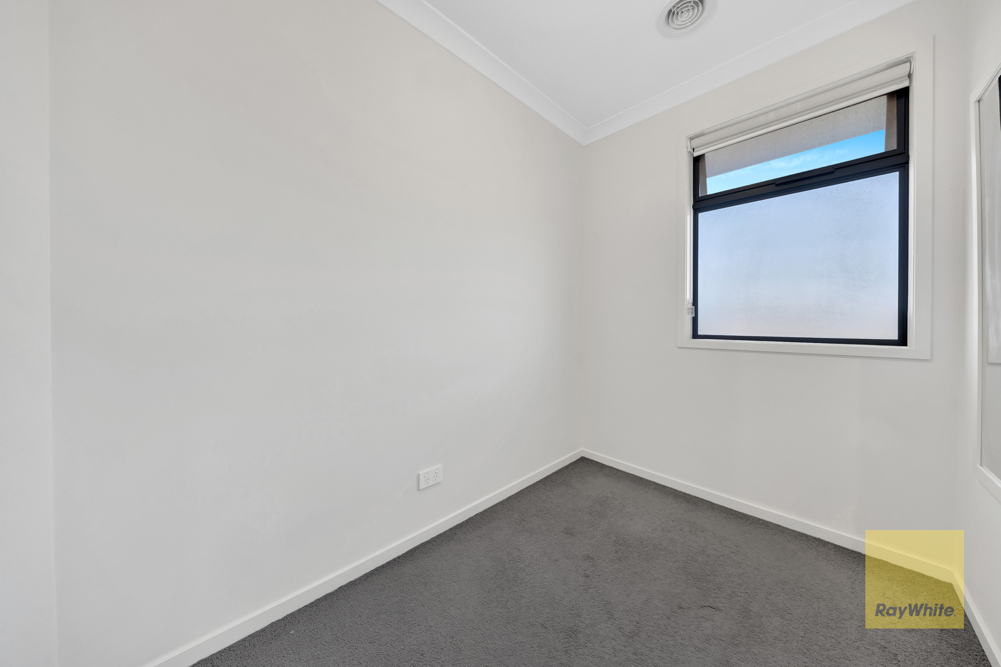 4-bedroom house at 3 AESOP STREET, Point Cook VIC 3030, Wyndham, Victoria