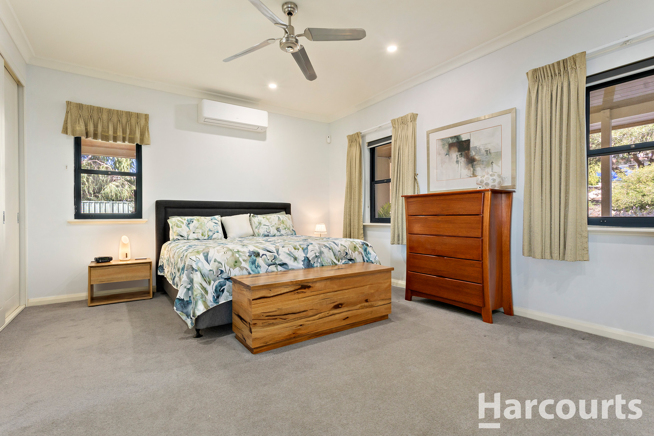 4 Estuary View Road, Dawesville, WA 6211 - Image 8