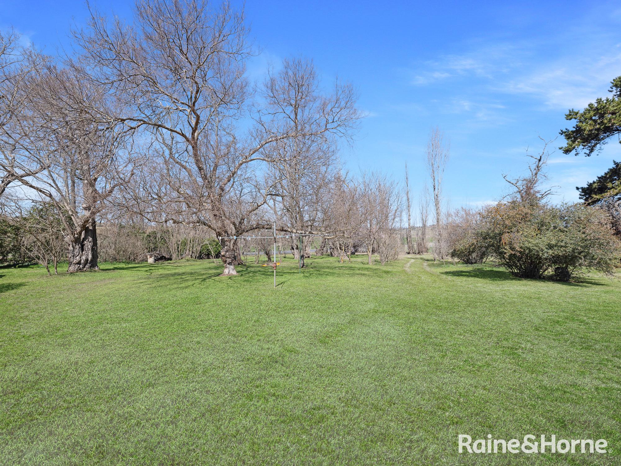 6-bedroom house at 720 Vale Road, Orton Park, NSW 2795, Bathurst, New South Wales