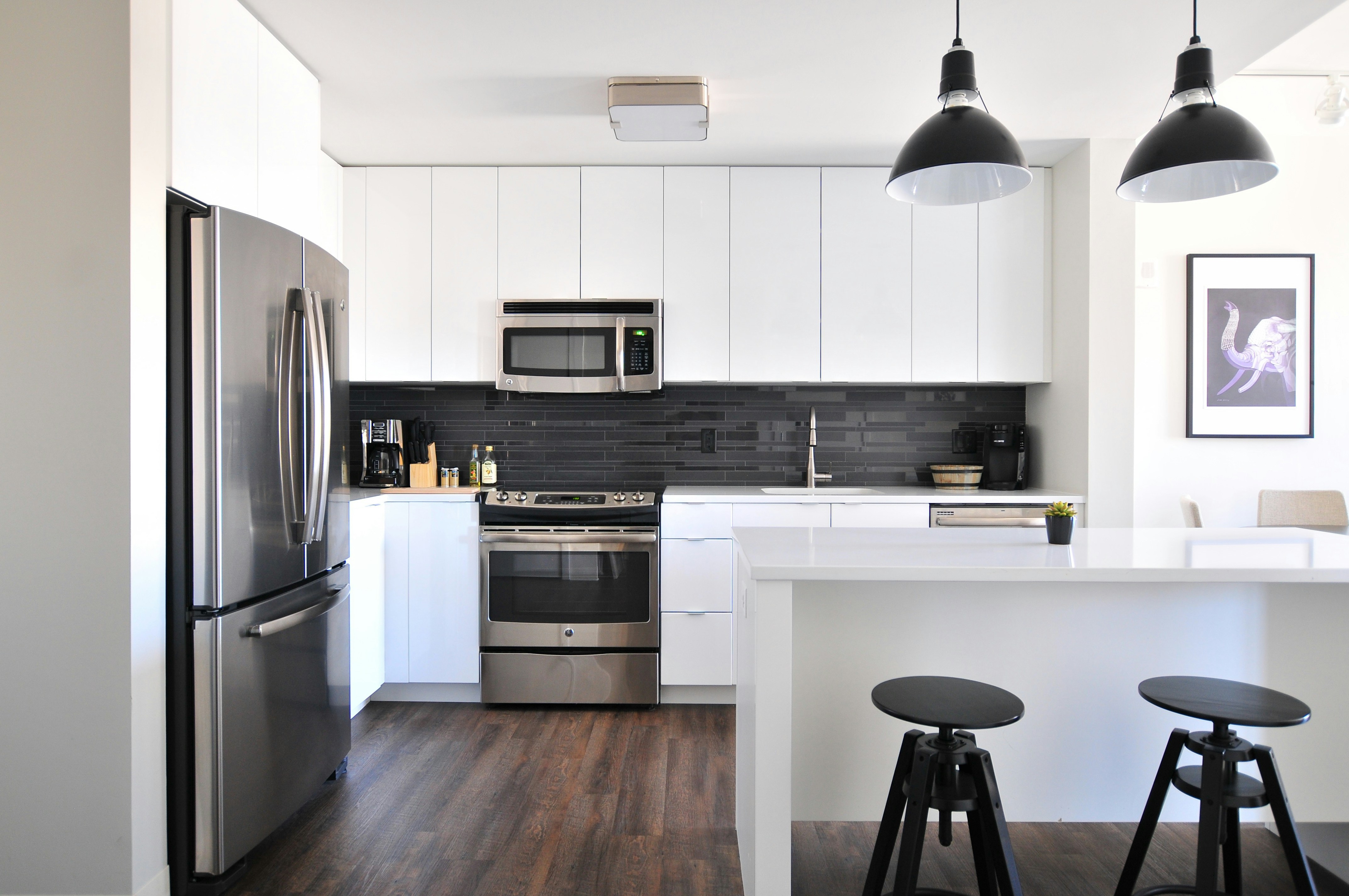 4-bedroom unit at 1/37 Edinburgh Street, Clayton, VIC 3168, Monash, Victoria