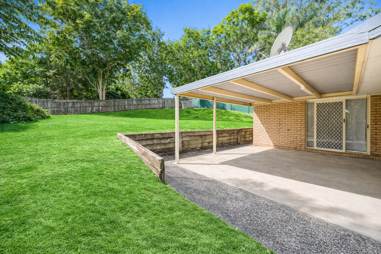 4-bedroom house at 51 Mary Street, Bundamba, Qld, 4304, Ipswich, Queensland