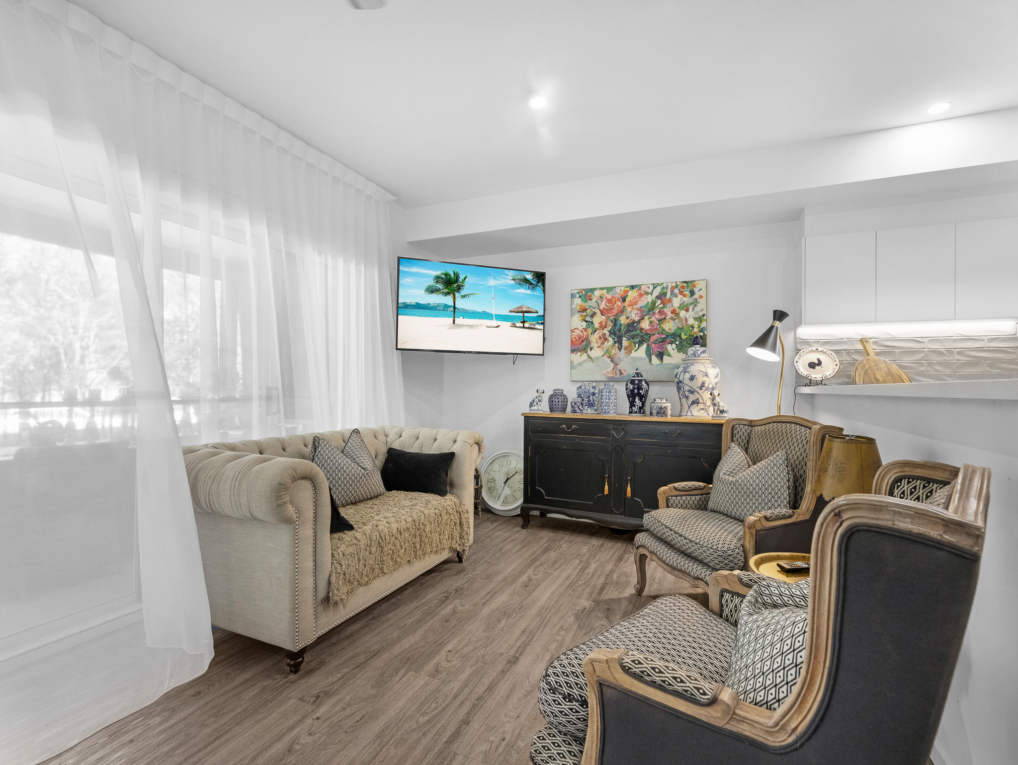 47/835 Boat Harbour Drive, Urangan, Qld, 4655 - Image 2