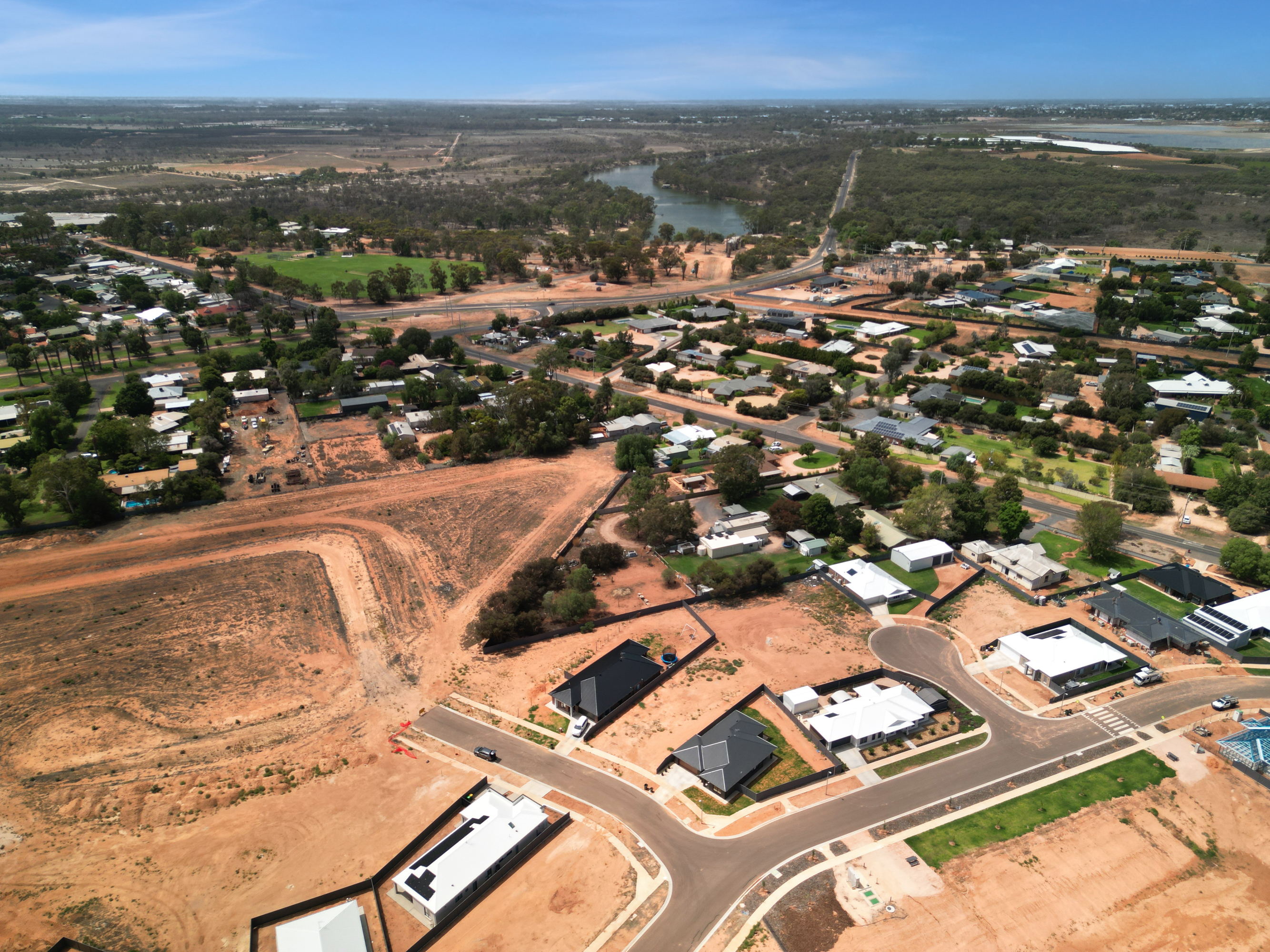 8 Waterwheel Crescent, Merbein, Vic, 3505 - Image 4