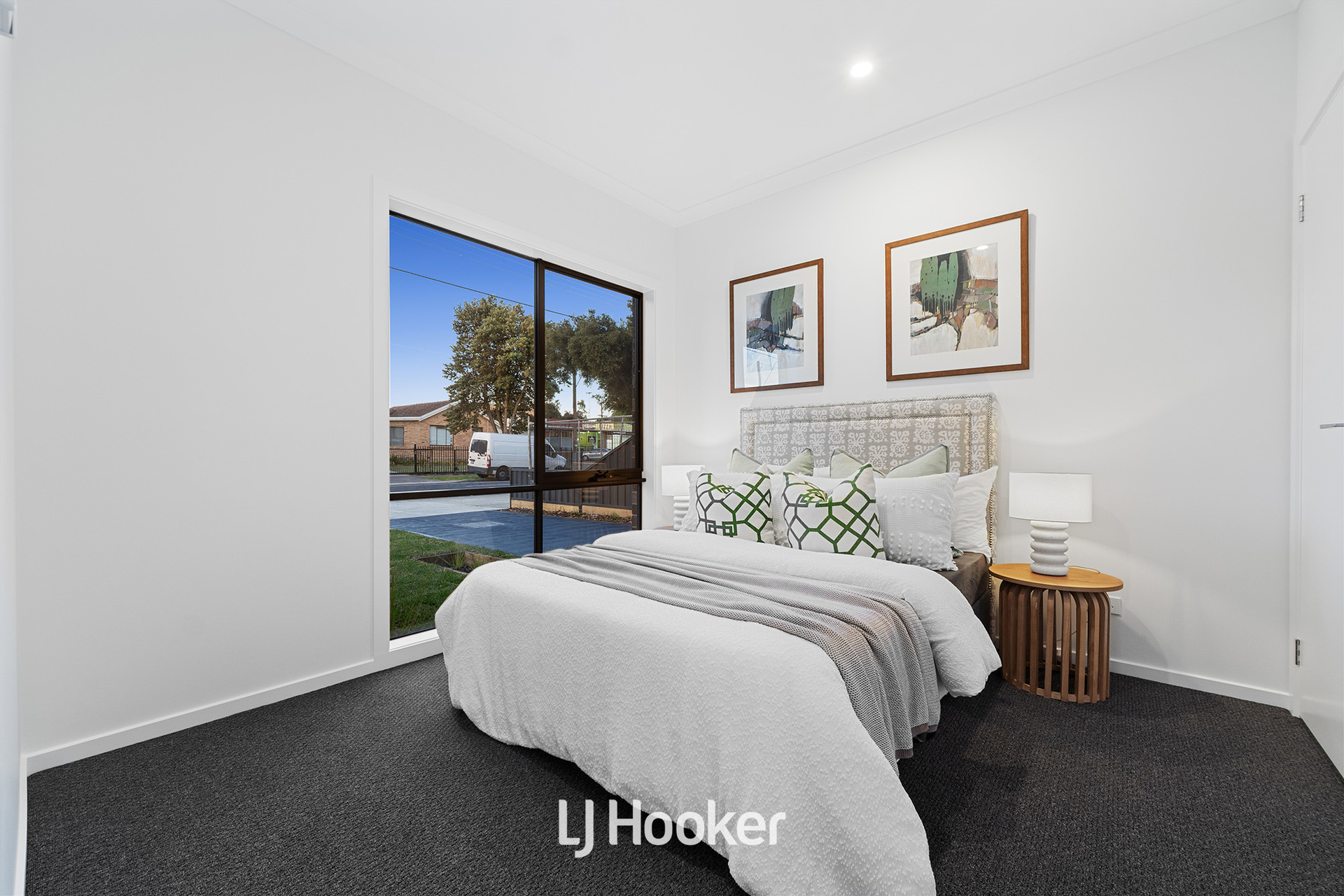 4-bedroom house at 51 Box Street, Doveton, VIC 3177, Casey, Victoria