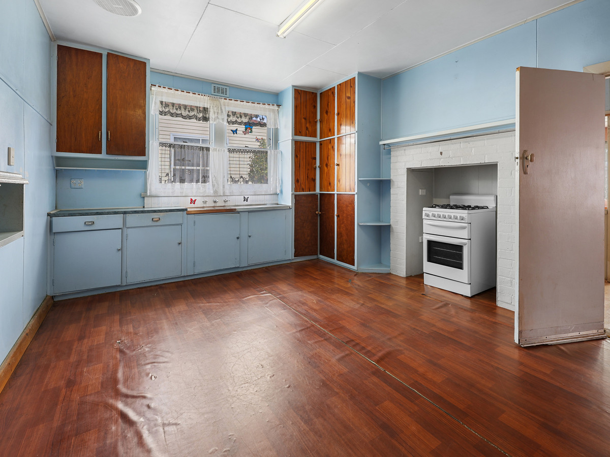 3-bedroom house at 135 Coleraine Road, Hamilton, VIC 3300, Southern Grampians, Victoria