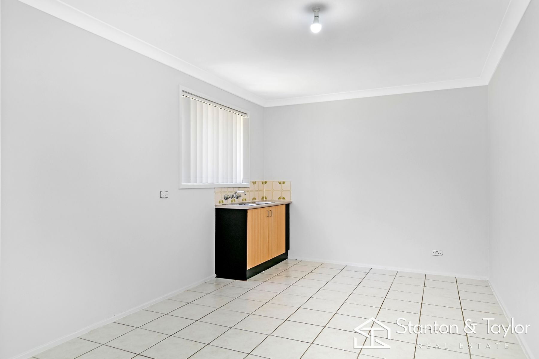 6-bedroom house at 9 NEREID ROAD, Cranebrook NSW 2749, Penrith, New South Wales